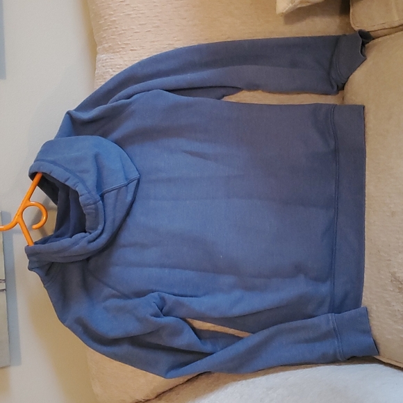 The North Face sweatshirt - Picture 3 of 3